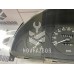 Панель приборов Chevrolet Lanos 2004+
