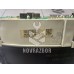 Панель приборов Chevrolet Lanos 2004+