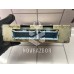 Блок управления двигателем Chevrolet Lanos 2004+
