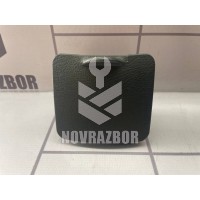 Бардачок Chevrolet Lanos 2004+