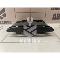 Подстаканник Chevrolet Lanos 2004+