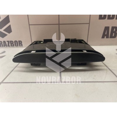 Подстаканник Chevrolet Lanos 2004+