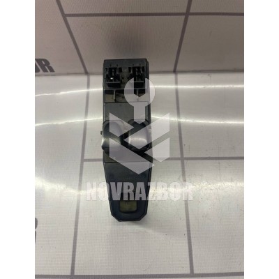 Блок управления стеклоподъемниками Chevrolet Lanos 2004+