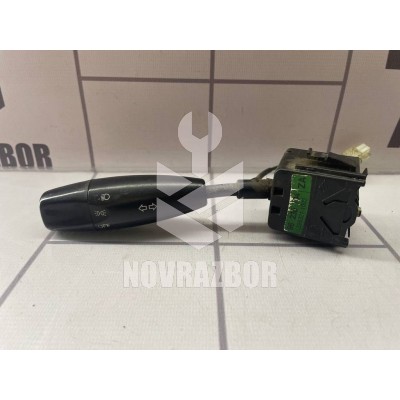 Переключатель поворотов Chevrolet Lanos 2004+