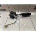 Переключатель поворотов Chevrolet Lanos 2004+