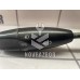 Переключатель поворотов Chevrolet Lanos 2004+