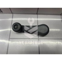 Ручка стеклоподъемника Chevrolet Lanos 2004+