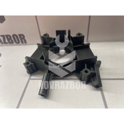 Кронштейн (сопут. товар) Chevrolet Lanos 2004+