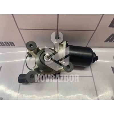 Моторчик стеклоочистителя передний Chevrolet Lanos 2004+