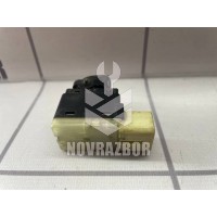 Кнопка стеклоподъемника Chevrolet Aveo T200 03-08