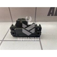 Датчик абсолютного давления Chevrolet Lanos 2004+