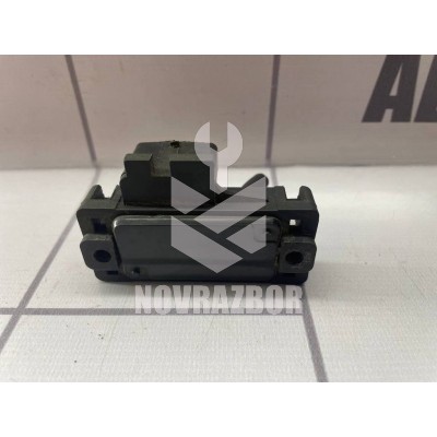 Датчик абсолютного давления Chevrolet Lanos 2004+ Датчик абсолютного давления Chevrolet Lanos 2004+