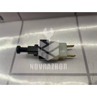 Датчик включения стопсигнала Chevrolet Aveo T200 03-08