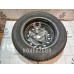 Диск запасного колеса докатка Chevrolet Aveo T200 03-08 Диск запасного колеса докатка Chevrolet Aveo T200 03-08