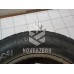 Диск запасного колеса докатка VW Golf 4 Bora 97-05 Диск запасного колеса докатка VW Golf 4 Bora 97-05