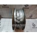 Диск колесный железо Mazda 323 BA 94-98 Диск колесный железо Mazda 323 BA 94-98