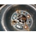 Диск колесный железо Mazda 323 BA 94-98 Диск колесный железо Mazda 323 BA 94-98