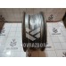 Диск колесный железо Mazda 323 BA 94-98 Диск колесный железо Mazda 323 BA 94-98