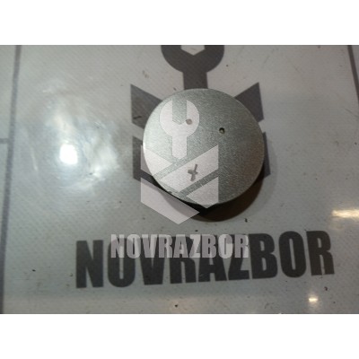 Колпак декор. легкосплавного диска Peugeot 206 98-12 Колпак декор. легкосплавного диска Peugeot 206 98-12