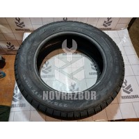 Зимние Chery Tiggo 4 2017+