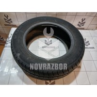 Летние Chery Amulet (A15) 2006 >