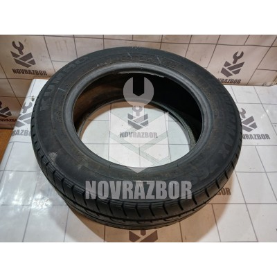 Летние Chery Amulet (A15) 2006 >