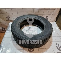 Зимние VW Passat B5 96-00