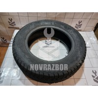 Зимние VW Passat B5 96-00