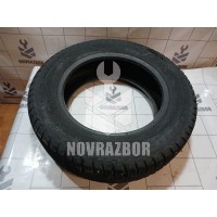 Зимние VW Passat B5 96-00