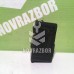 Блок управления стеклоподъемниками Opel Astra G 1998-2005