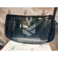 Стекло заднее Kia Spectra 2001-2011