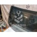 Стекло заднее Kia Spectra 2001-2011 Стекло заднее Kia Spectra 2001-2011