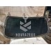 Стекло заднее Kia Spectra 2001-2011 Стекло заднее Kia Spectra 2001-2011