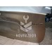 Крышка багажника Chevrolet Lanos 2004+