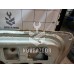 Крышка багажника Chevrolet Lanos 2004+