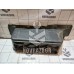 Накладка Ford Transit FA 2000-2006 Накладка Ford Transit FA 2000-2006