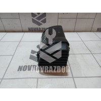 Дефлектор воздушный Ford Transit FA 2000-2006