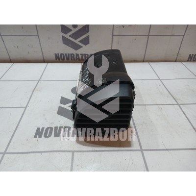 Дефлектор воздушный Ford Transit FA 2000-2006