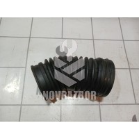 Гофра воздуховода Ford Focus 1 1998-2004