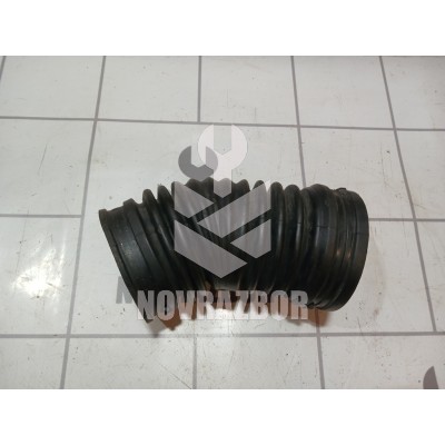 Гофра воздуховода Ford Focus 1 1998-2004
