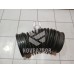 Гофра воздуховода Ford Focus 1 1998-2004
