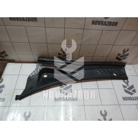 Решетка стеклоочистителя Ford Focus 1 1998-2004