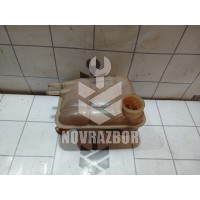 Бачок расширительный Ford Focus 1 1998-2004