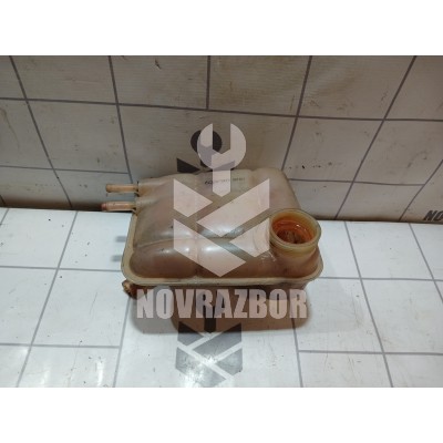 Бачок расширительный Ford Focus 1 1998-2004 Бачок расширительный Ford Focus 1 1998-2004
