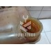 Бачок расширительный Ford Focus 1 1998-2004 Бачок расширительный Ford Focus 1 1998-2004