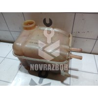 Бачок расширительный Ford Focus 1 1998-2004