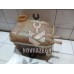 Бачок расширительный Ford Focus 1 1998-2004 Бачок расширительный Ford Focus 1 1998-2004