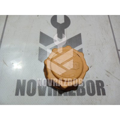 Крышка расширительного бачка Ford Focus 1 1998-2004