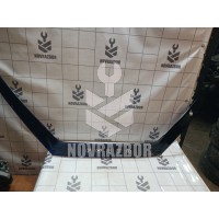 Накладка Ford Focus 1 1998-2004