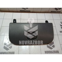 Крышка (дверца) бардачка Ford Transit FA 2000-2006